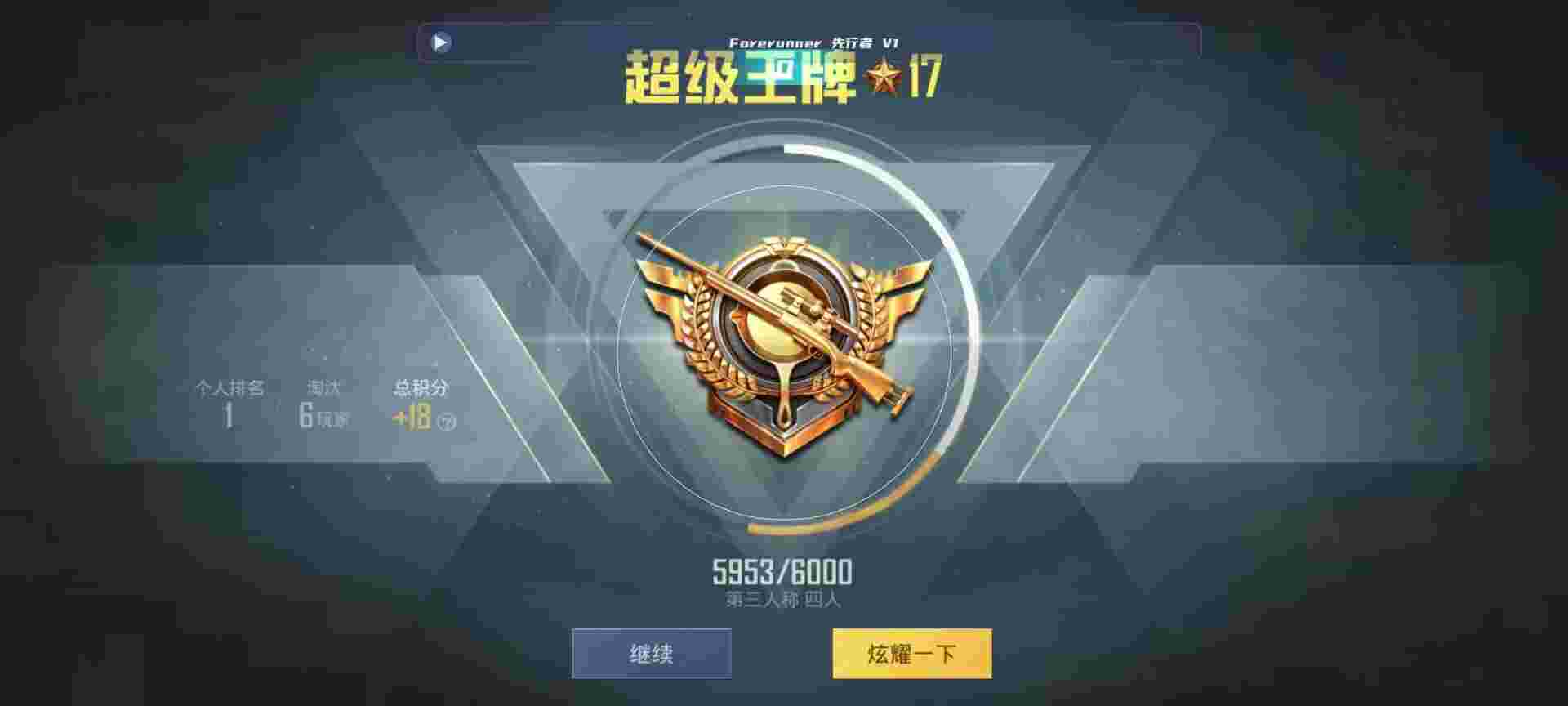 和平精英鸡腿辅助自瞄 - ��ƽ��Ӣ���������辅助预览图